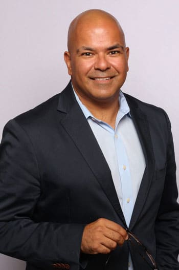 Meet Our Marietta, GA Dentist Meet Our Marietta, GA Dentist