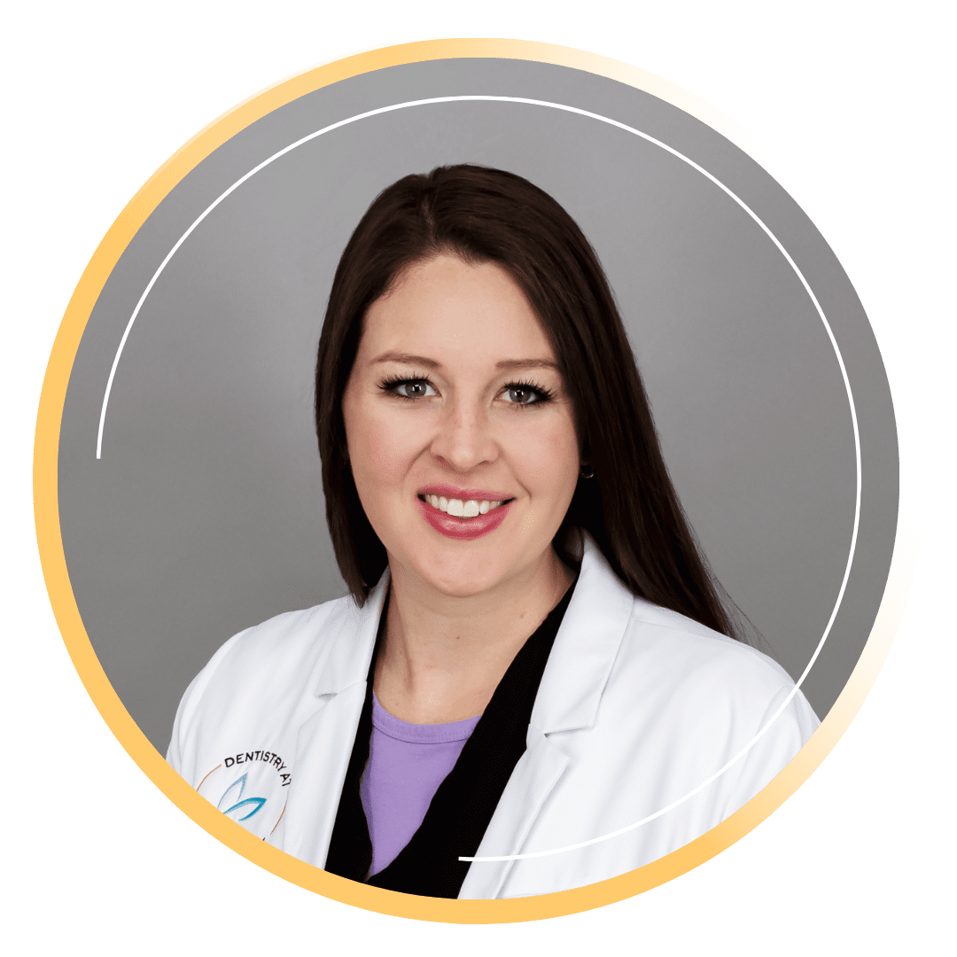 Dr. Danielle Bauman