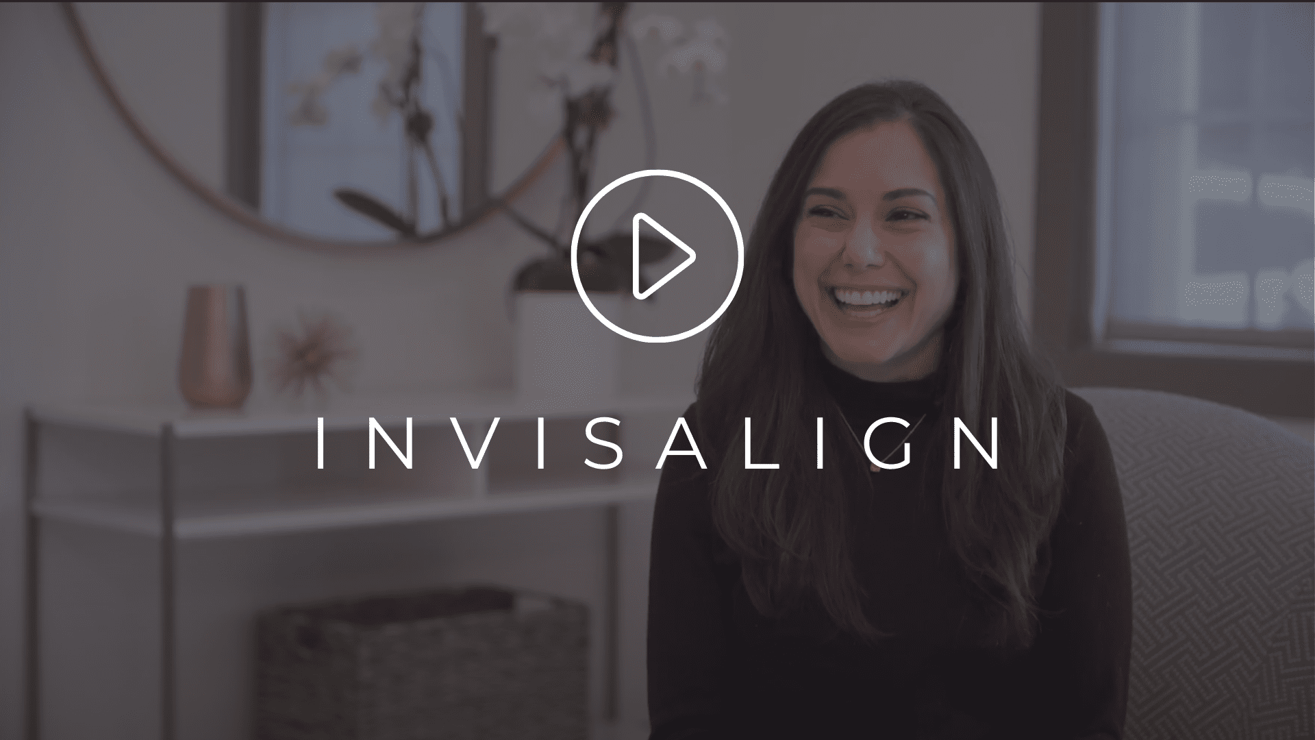 Invisalign