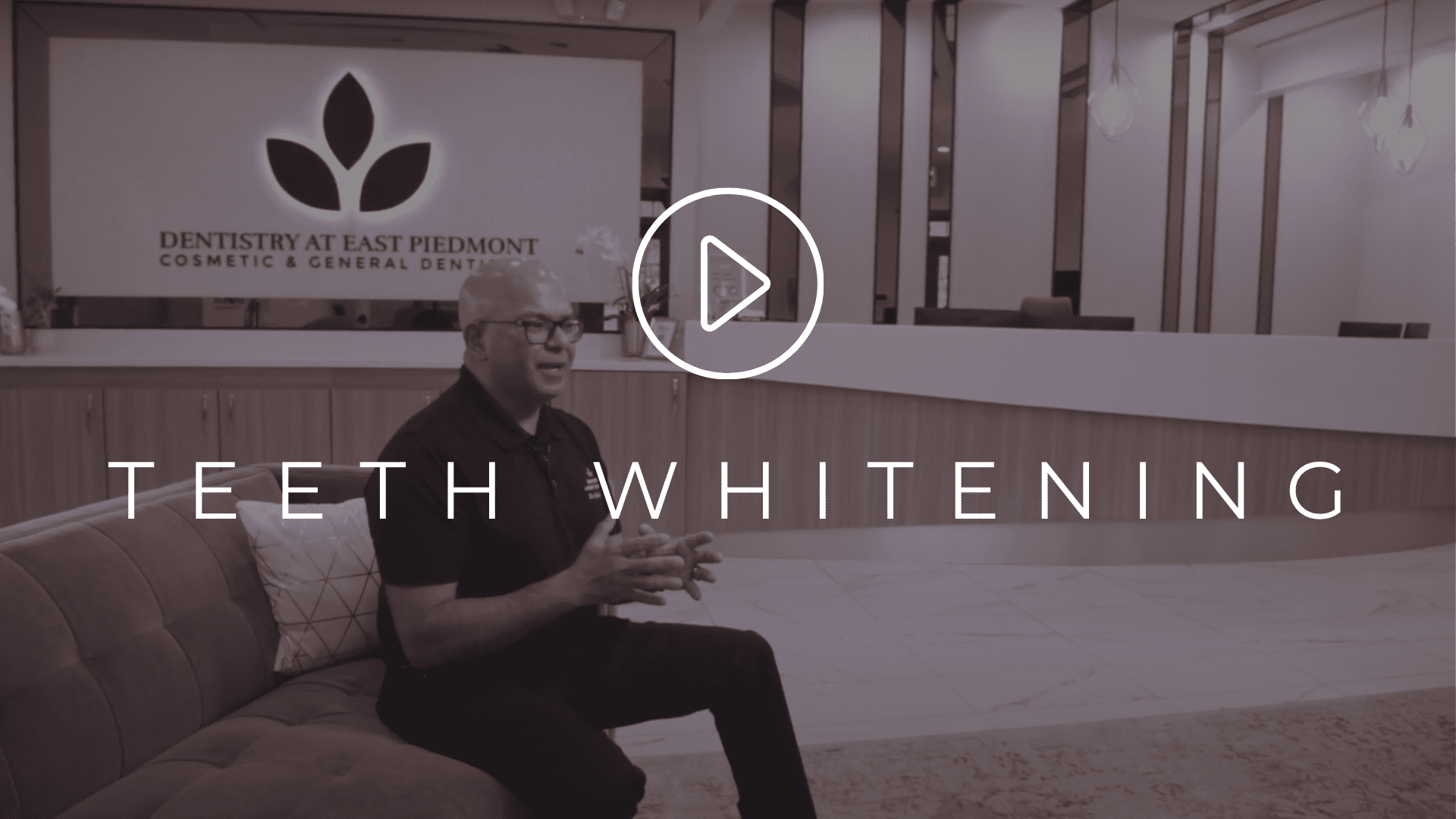 Teeth Whitening
