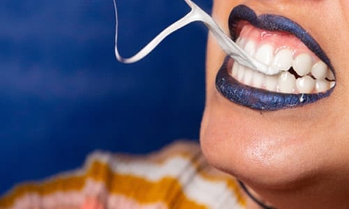 Teeth Grinding, TMJ Pain, and Night Guards: How They Connect
