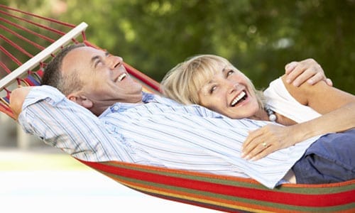 Porcelain Veneers: The Complete Patient Guide