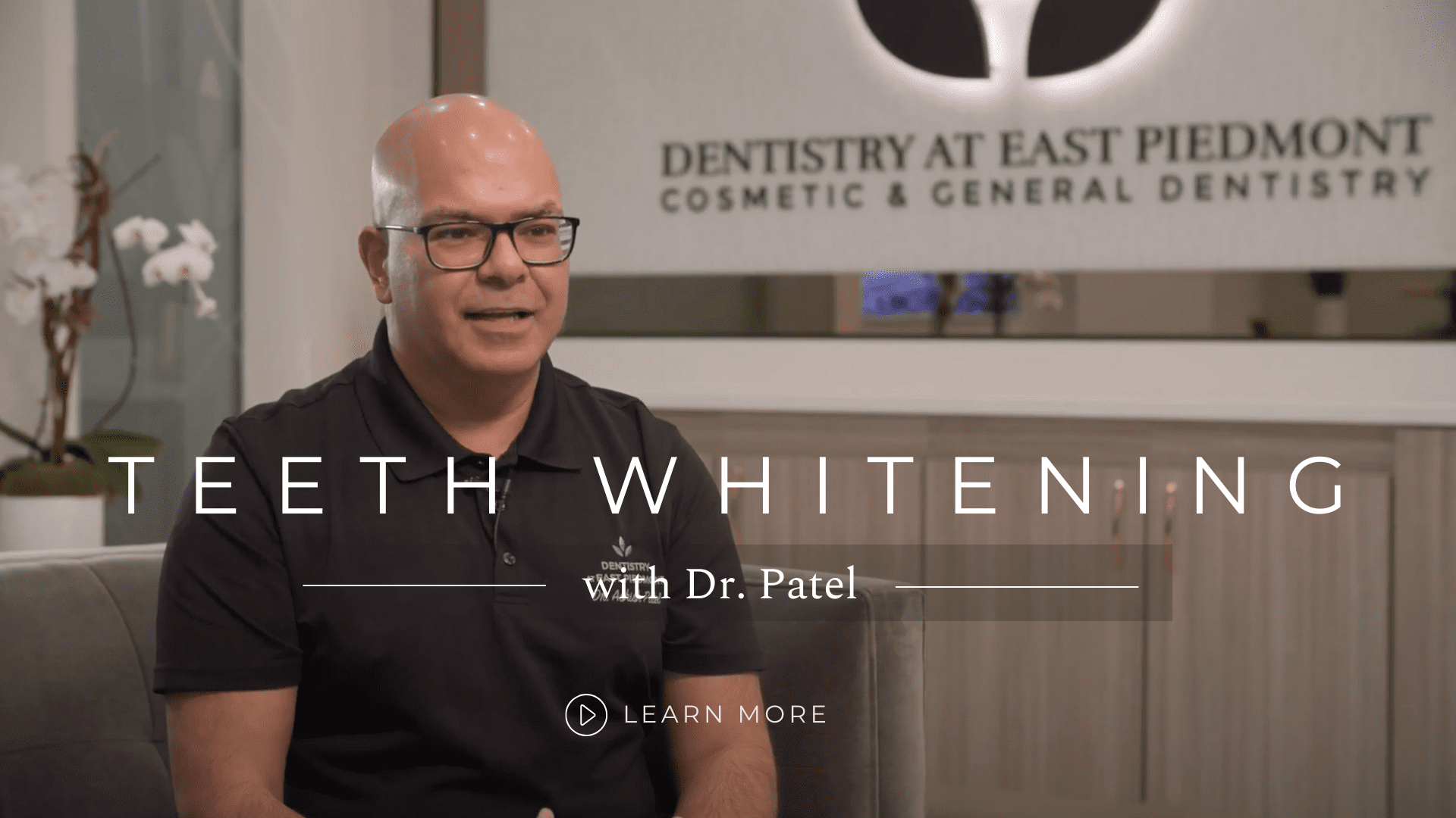 Professional Teeth Whitening: KöR, Zoom, and Take-Home Trays Compared