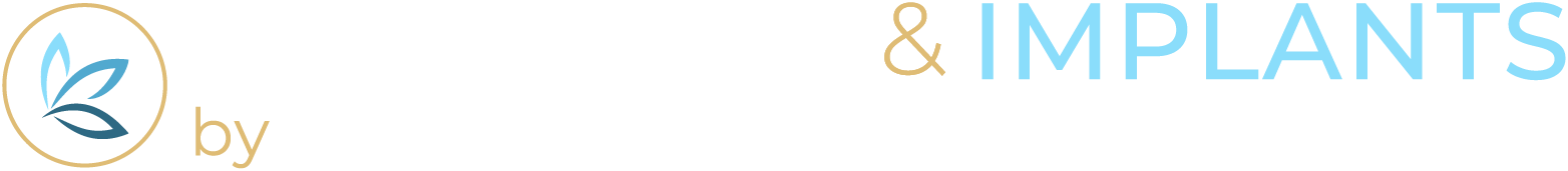 Cosmetics and Implants by Dentistry at East Piedmont