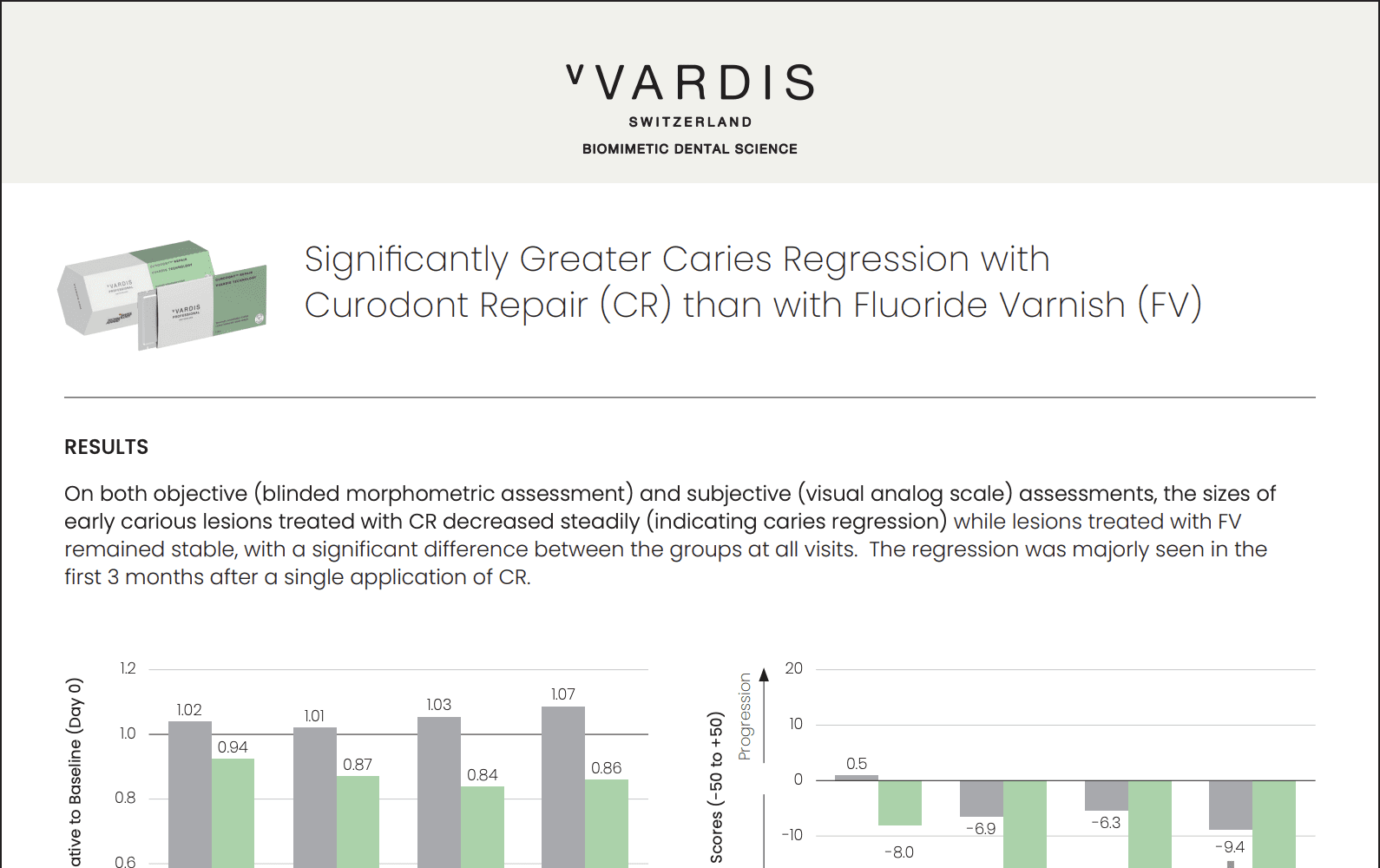 Broeseler et al 2019 Randomized Controlled Trial PDF preview