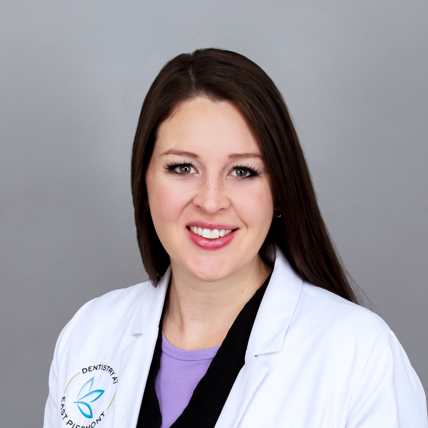 Dr. Danielle Bauman