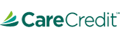 CareCredit