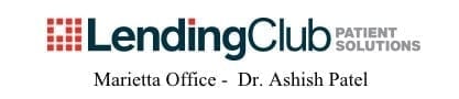 Lending Club