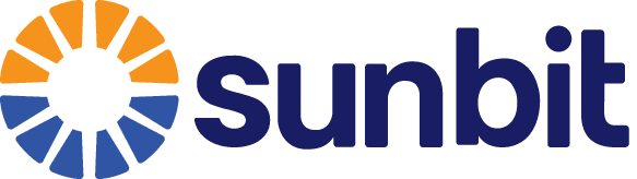 Sunbit