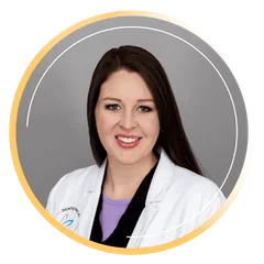 Dr. Danielle Bauman