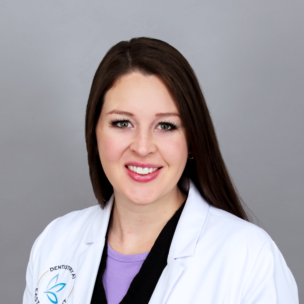 Dr. Danielle Bauman