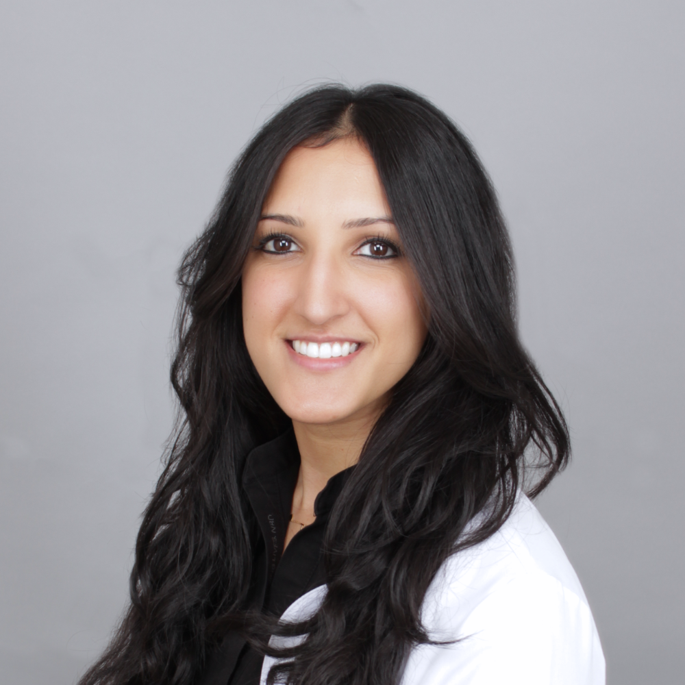 Dr. Neha Chakravarti