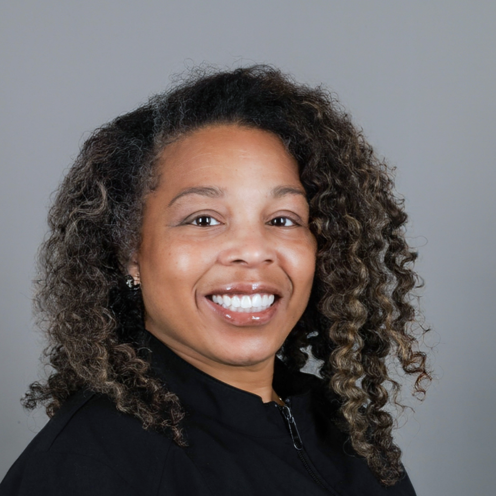 Janeime Asbury