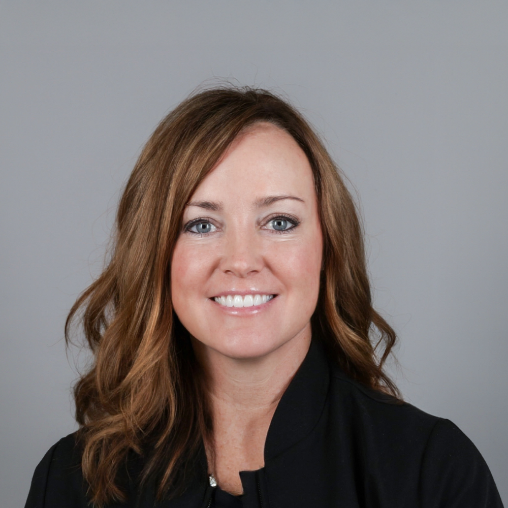 Maria MacInnis