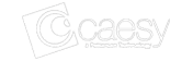 caesy-cloud_patterson-technology