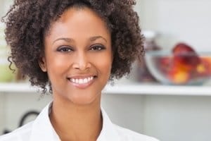 3 ways to fix a broken tooth for a natural look in Marietta