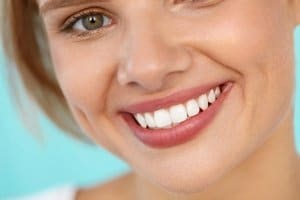 What to look for in a Cosmetic Dentist