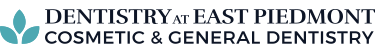 Atlanta Cosmetic Dentistry | Marietta Dentist Logo