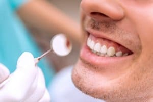 Dental Care - Dentist in Marietta, GA