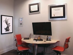 dental-consultation Atlanta Cosmetic Dentist Free Consultations