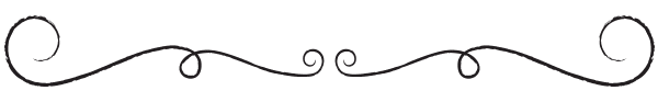 swirl-chalk-separator-two-lines Atlanta Cosmetic Dentist