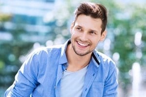 porcelain veneers FAQs