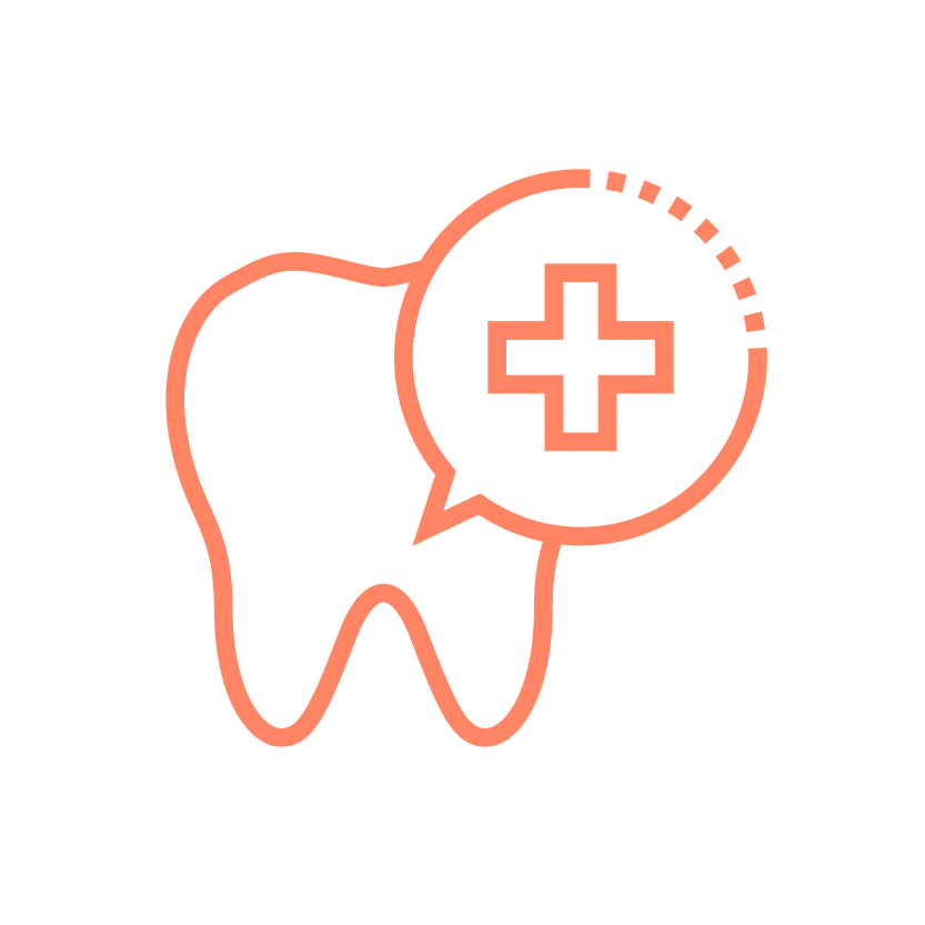 coral-icon-6 Marietta Cosmetic Dentist