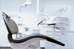 Is sedation dentistry safe?