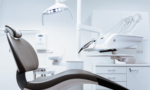 Is sedation dentistry safe?