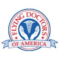 Marietta General Dentist Flying Doctors Mission Work