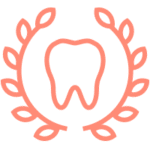 Atlanta Cosmetic Dentist Patient Resources