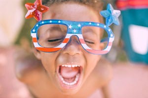 how to keep your kids' oral health in check during the summer