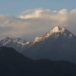 Flying Doctors Mission Trip to Himalayan Mountains, India