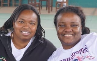 Flying Doctors Mission Trip to Bolivia