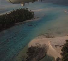 Flying Doctors Mission Trip to Marshall Islands
