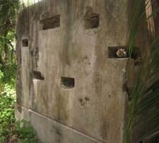 Flying Doctors Mission Trip to Marshall Islands
