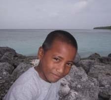 Flying Doctors Mission Trip to Marshall Islands