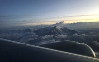 Flying Doctors Mission Trip to Bolivia