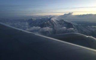 Flying Doctors Mission Trip to Bolivia
