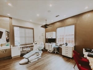 dentistry-at-east-piedmont_comfortable-patients patients made comfortable
