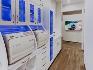 dentistry-at-east-piedmont_technology technology
