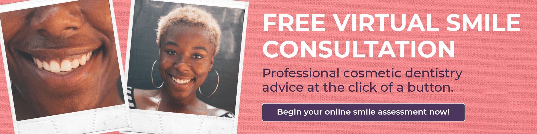 Atlanta Virtual Dental Consultation