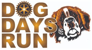 dog-days-2021_logo