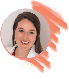 Dr. Danielle Bauman