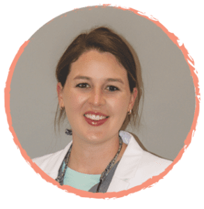 dr bauman dmd