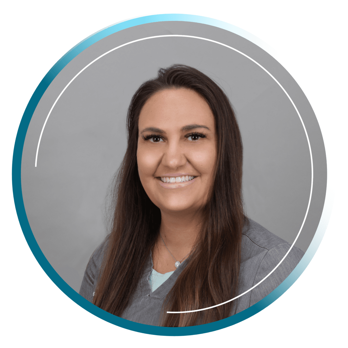 Meet Lindsey Simpson, Hygienist at Dentistry at East Piedmont