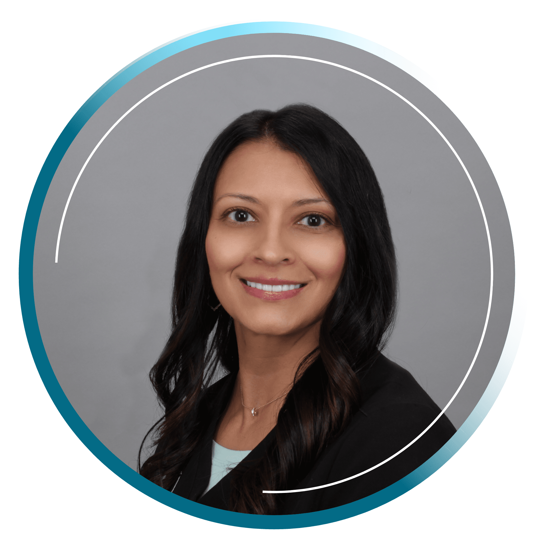 Meet Rita Raval, Hygiene Coordinator at Dentistry at East Piedmont