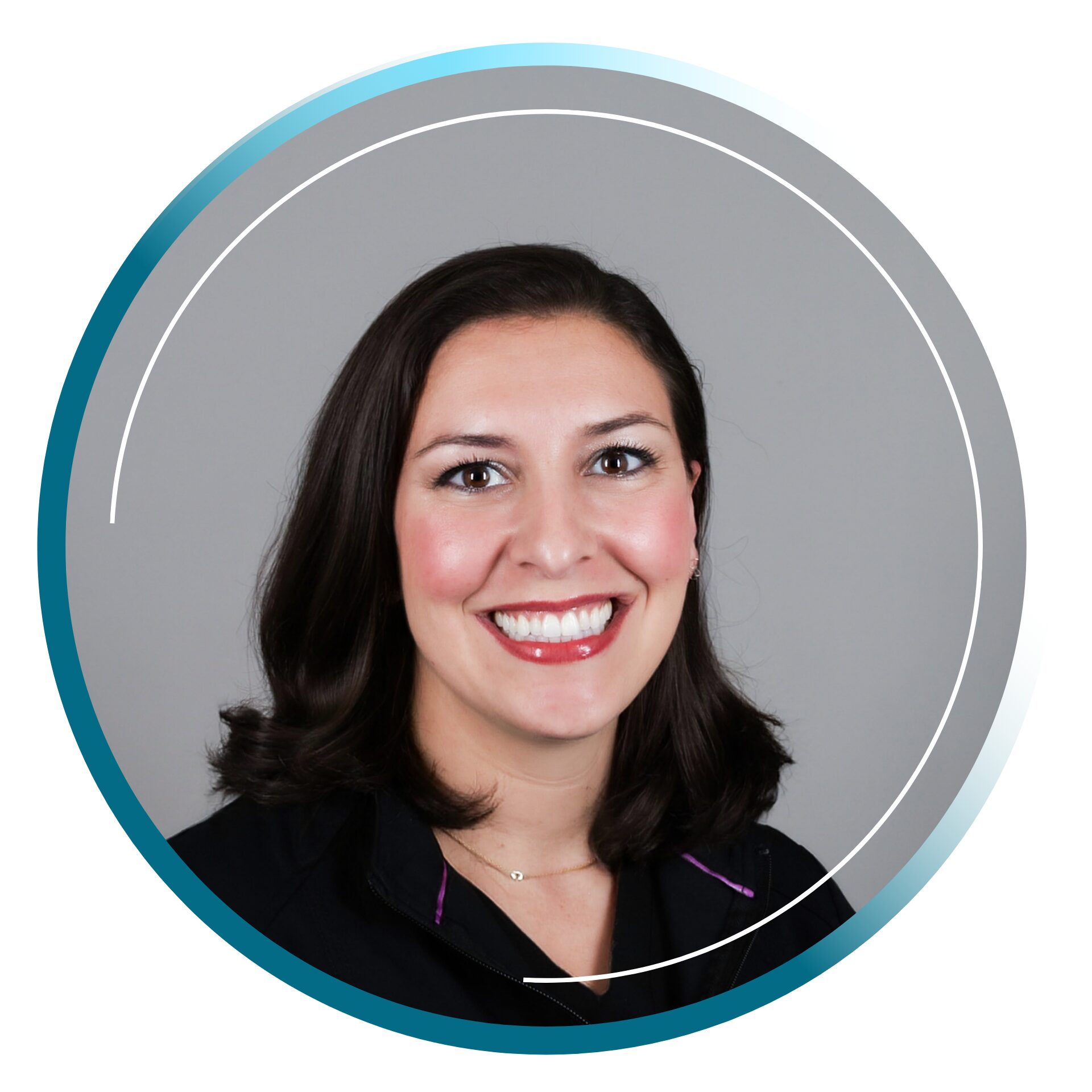 Hygienist – Candis Fonooni