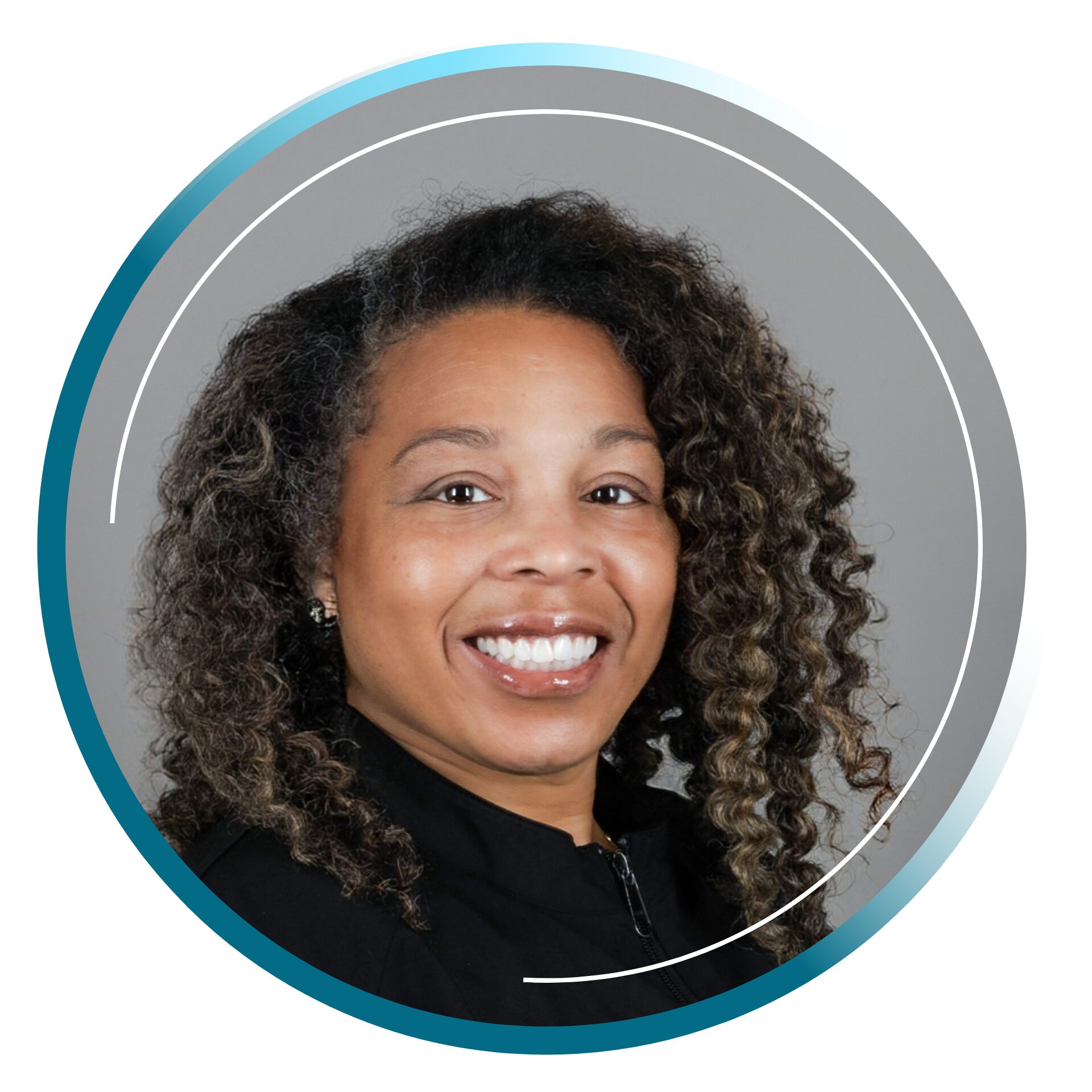 Hygienist – Janeime Asbury