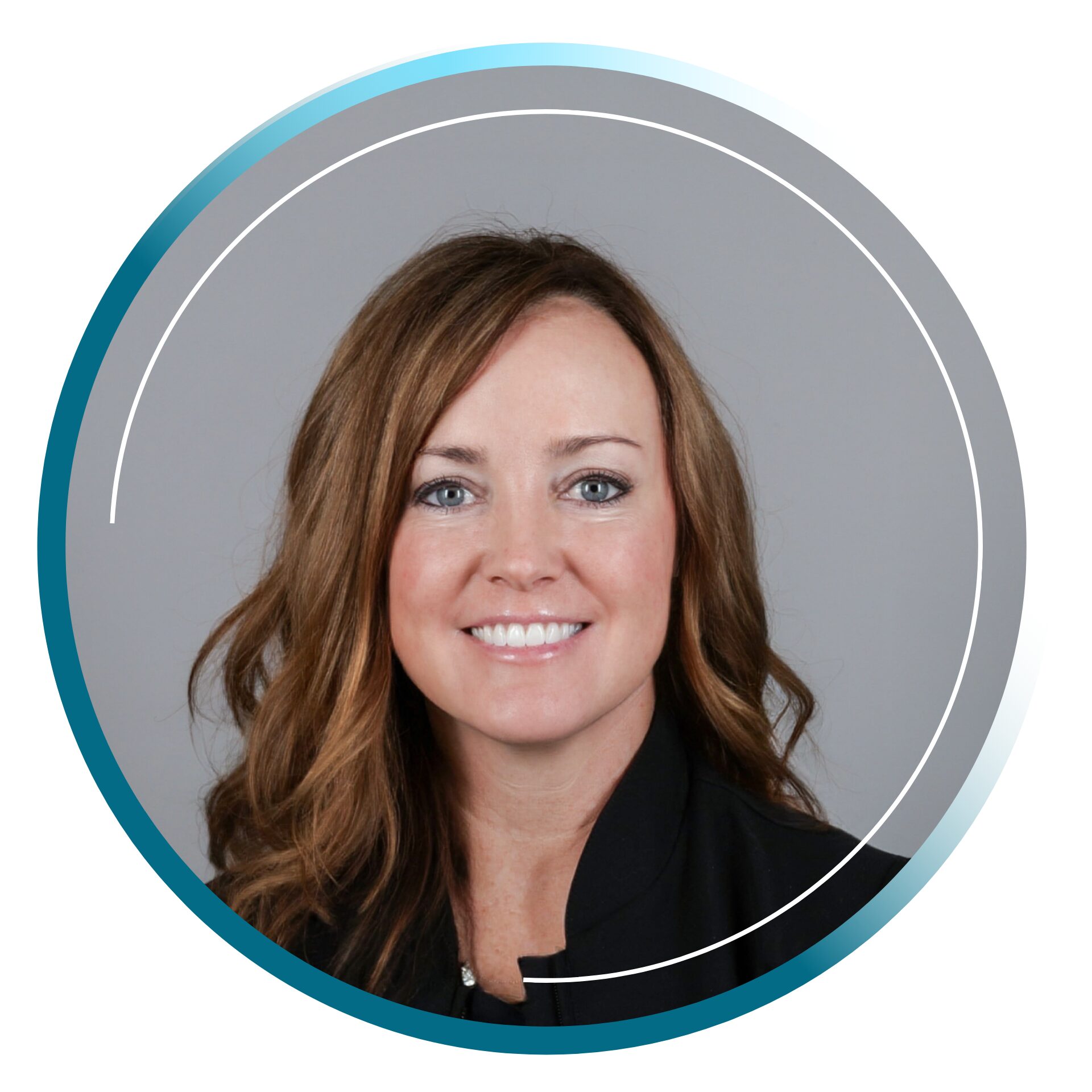 Treatment Coordinator – Maria MacInnis